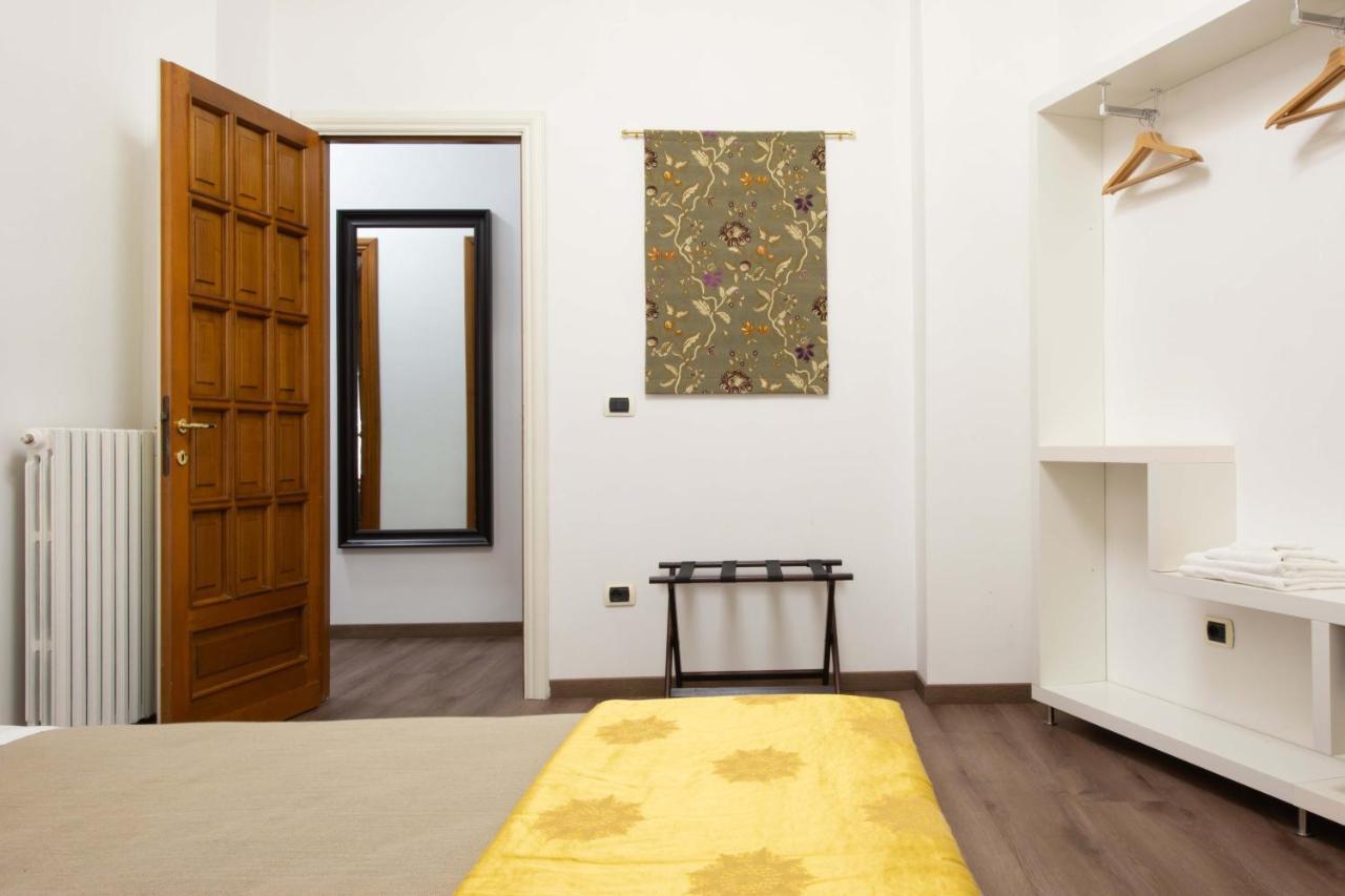 L'Insolita Reggia Caserta Luaran gambar