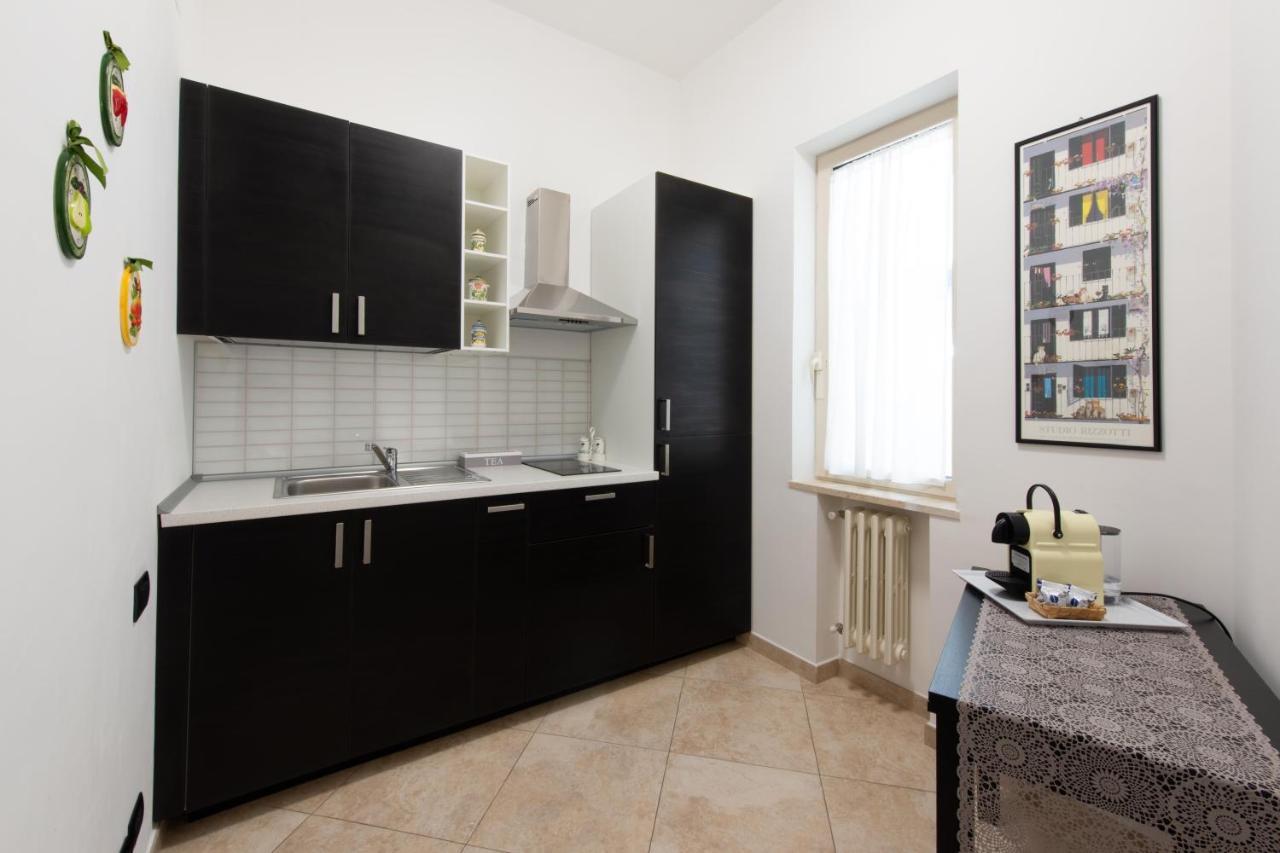 L'Insolita Reggia Caserta Luaran gambar